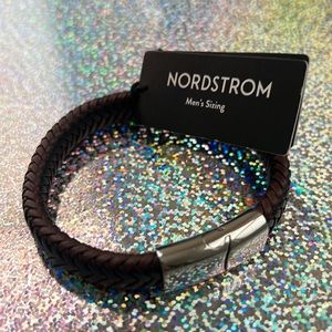 Men’s Nordstrom Bracelet